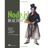 Node the Right Way